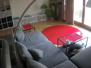 Julmodels Living-4